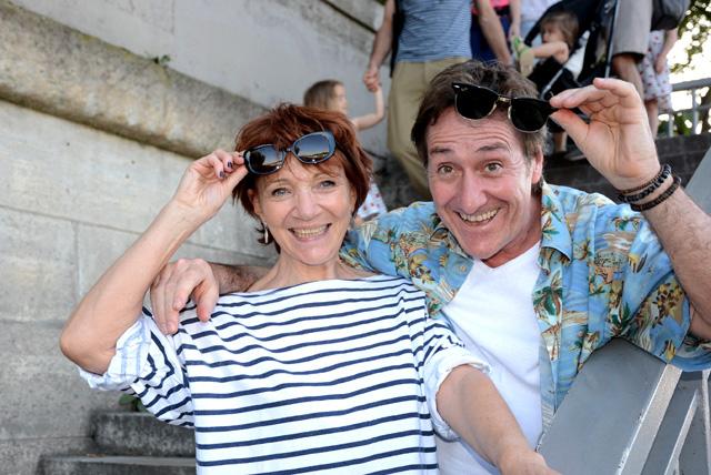 min 2015 05 10 paris 081
